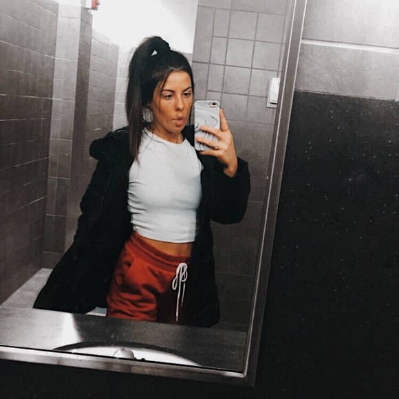 Meet your Posher, Rylee - Picture 5 of 8